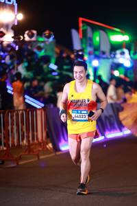 BIB: 
                            <button type="button" onclick="openModal(23915174)" class="btn btn-primary btn-sm float-right btn-popup" data-toggle="modal" data-target=".modal-high-quality">
                        <i class="fas fa-shopping-cart"></i> Add to Cart
                    </button>
                                            <button type="button" onclick="isThisMe(23915174, true)" class="btn btn-success btn-sm float-right btn-popup btn-isme hidden" data-toggle="tooltip" data-placement="bottom" title="นี่คือรูปของคุณใช่ไหม คลิกที่นี่เพื่อเอาเข้าอัลบั้ม">
                        <i class="fas fa-plus"></i> Add to album
                    </button>
                    <button type="button" onclick="isThisMe(23915174, false)" class="btn btn-warning btn-sm float-right btn-popup btn-isnotme hidden">
                        <i class="fas fa-ban"></i> Remove from album
                    </button>